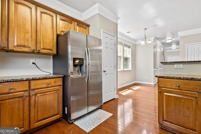 Building Photo - 606 Lofty Ln