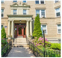 Building Photo - 31 Park Dr