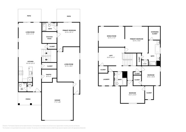 Building Photo - 12226 W Chase Ln