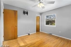 Building Photo - 9993 Hawley Dr