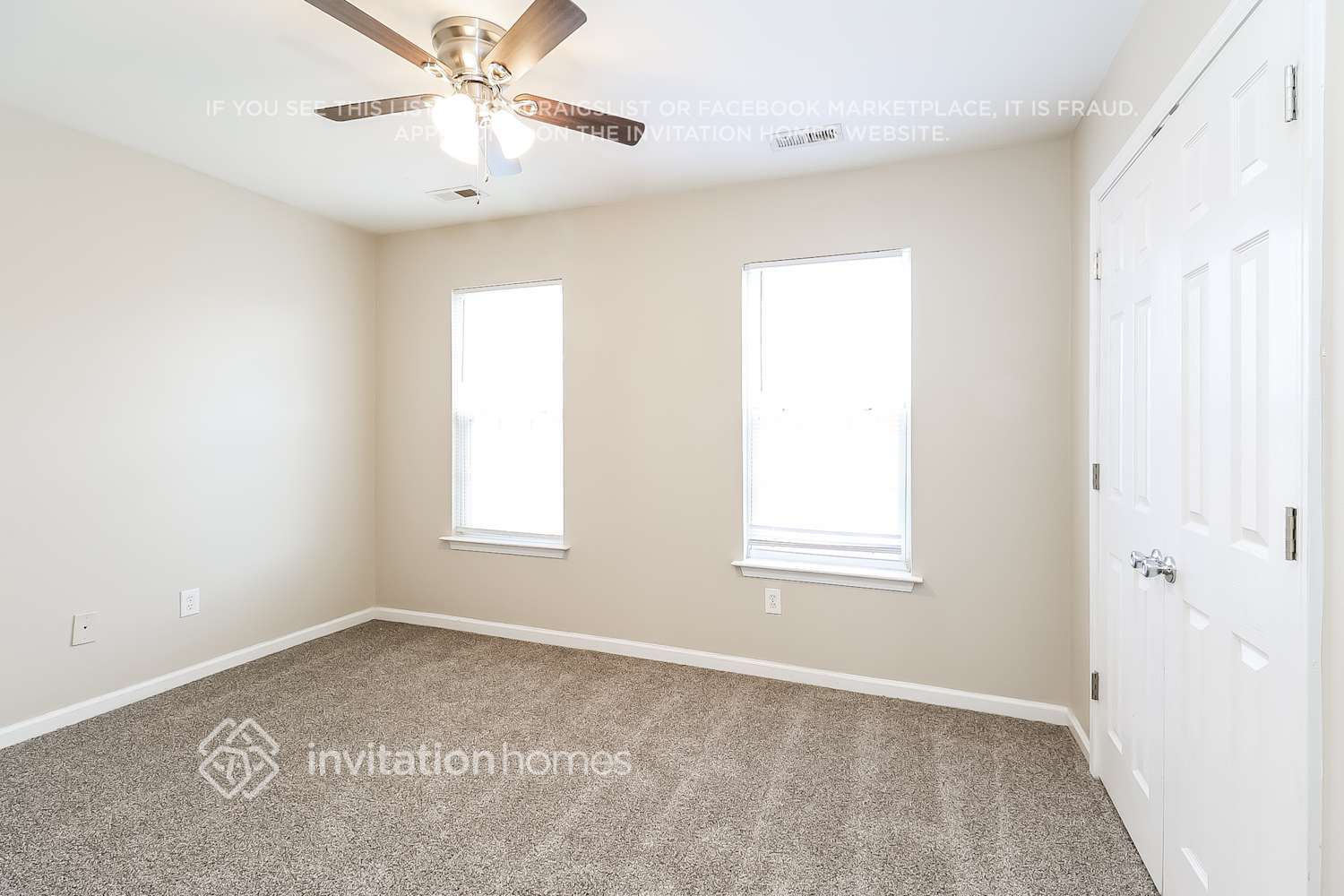 Building Photo - 9409 Dewey Dr