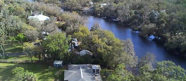 Building Photo - 11202 Winn Rd