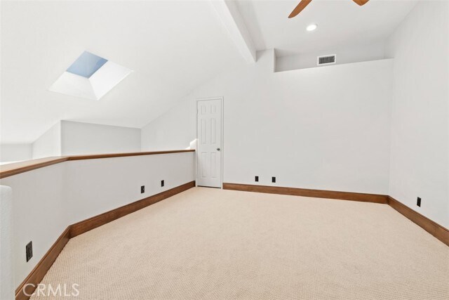 Building Photo - 134 Shorebreaker Dr