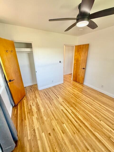 Building Photo - 4221 Broadmoor Ave NE
