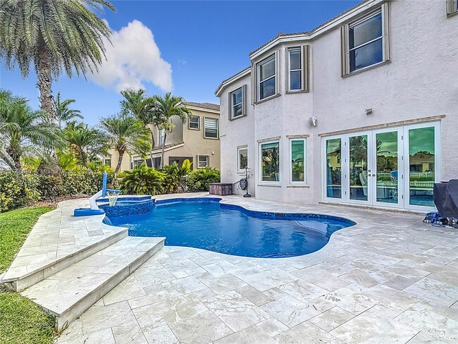 Building Photo - 4973 SW 158th Way
