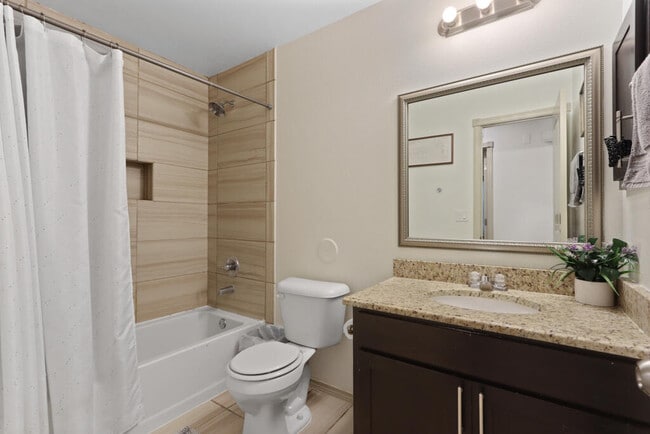 Building Photo - 12156 Mesquite Thorn Dr