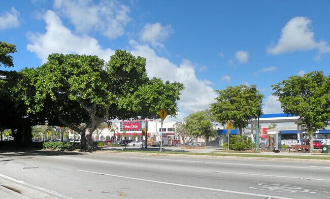 Building Photo - 3256 SW 22nd Terrace