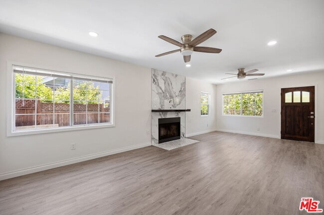 Building Photo - 1342 Mohawk St