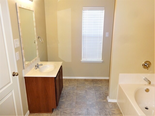 Building Photo - 4020 Hanna Rose Ln