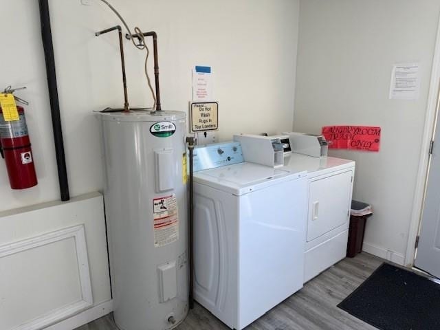 Building Photo - 106 S 3rd Ave