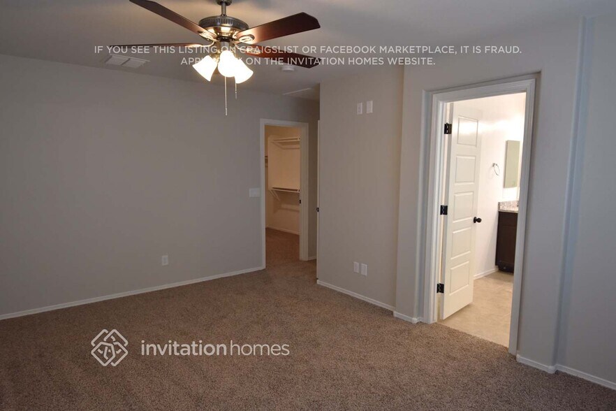 Building Photo - 16185 W Winslow Dr