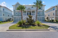 Building Photo - 6635 Carlinga Dr