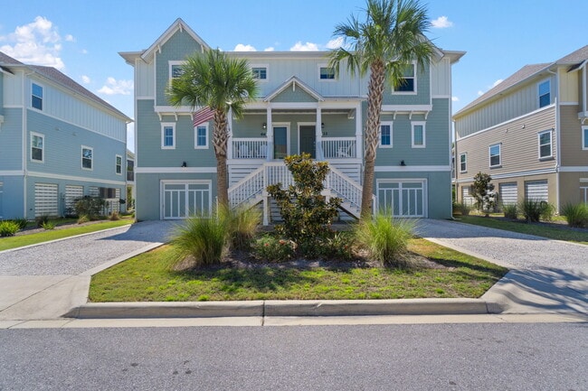 Primary Photo - 6635 Carlinga Dr