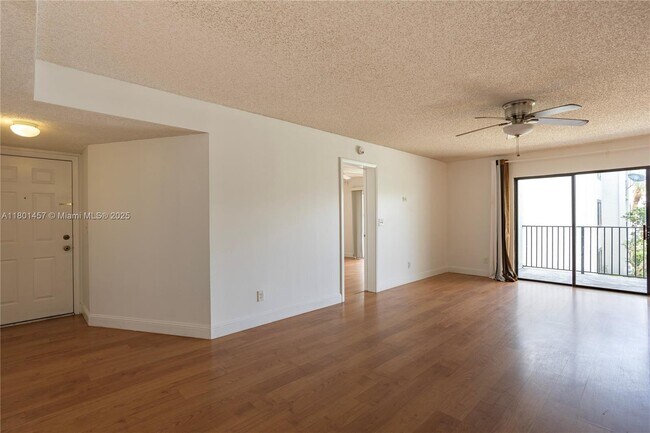 Building Photo - 9044 W Atlantic Blvd