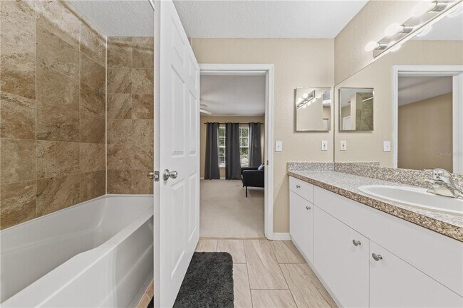 Building Photo - 6340 Raleigh St