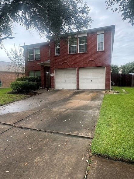 Building Photo - 2842 Sandberry Dr