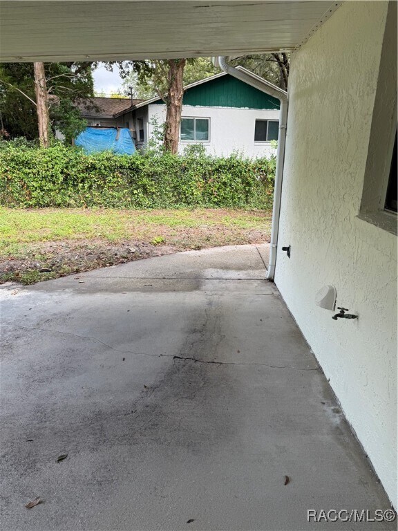 Building Photo - 3154 N Maidencane Dr