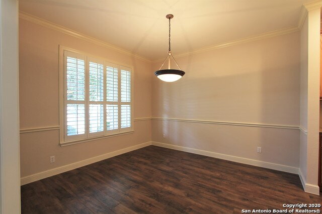 Building Photo - 1806 Three Forks