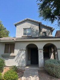 Building Photo - 1929 E Ivanhoe St