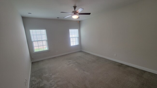 Building Photo - 8817 Granby Hill Rd