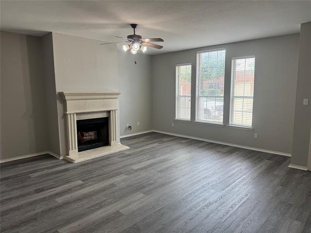 Building Photo - 13509 Dove Ranch Rd