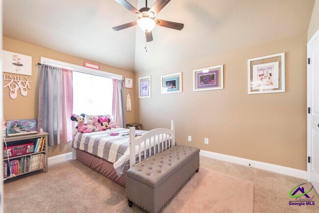 Building Photo - 105 Regency Ct