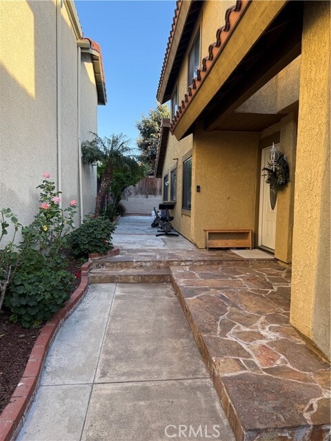 Building Photo - 5 Fasano