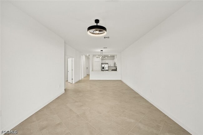 Building Photo - 14923 Anchorage Rd