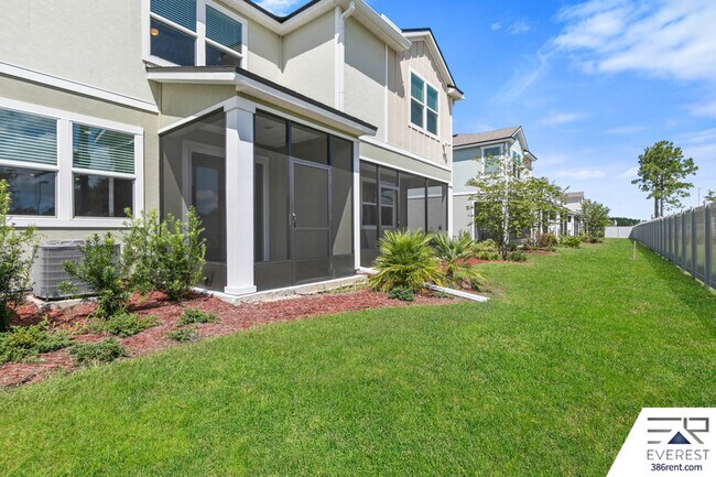 Building Photo - 152 Redbud Rd