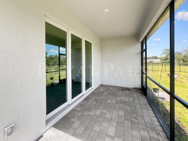 Building Photo - 10706 Clementine Pl
