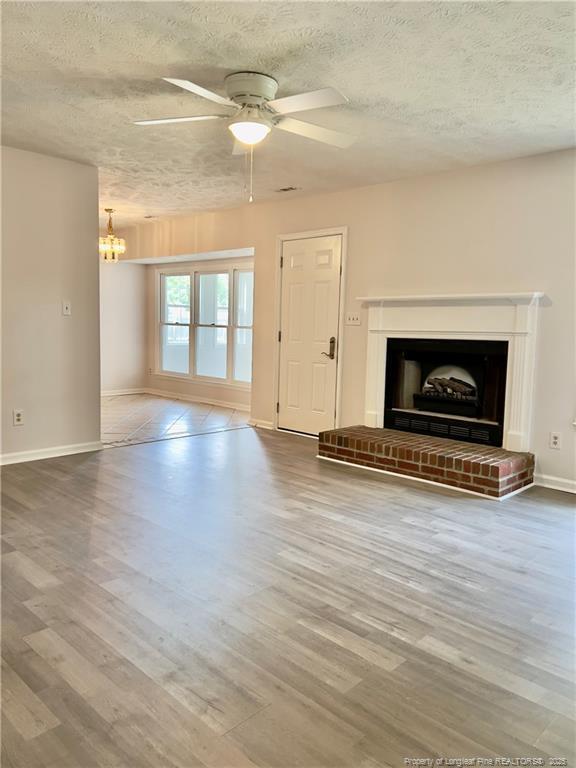 Building Photo - 5712 Bibar Rd