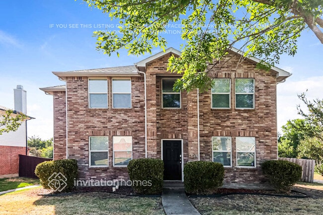 Building Photo - 3450 Post Oak Dr