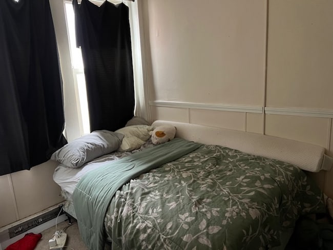 Building Photo - 9/1 No Fee! 1BR on Huntington Ave near Longwood, Brigham Cir!