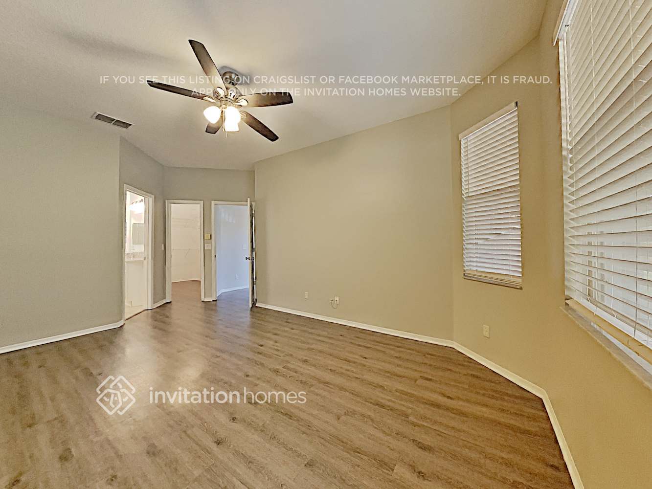 Building Photo - 5722 Magnolia Bloom Terrace
