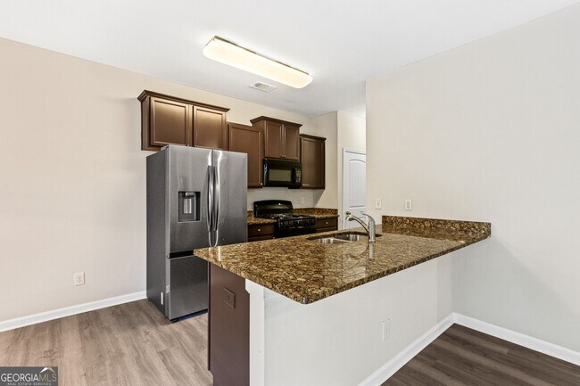 Building Photo - 4824 Clarkstone Cir