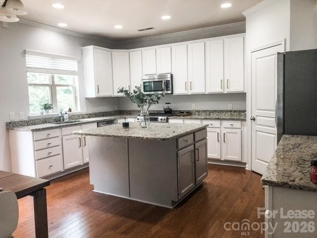 Building Photo - 223 Quail Crossing