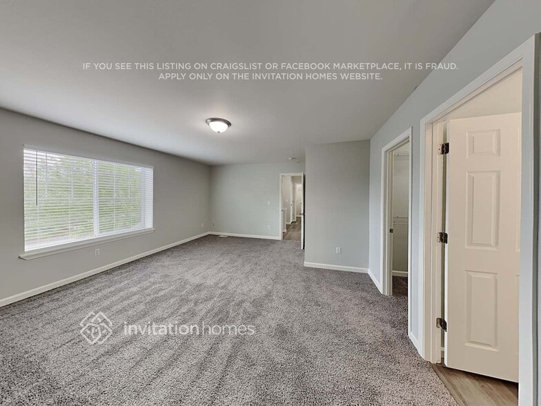 Building Photo - 6603 154th St Ct E