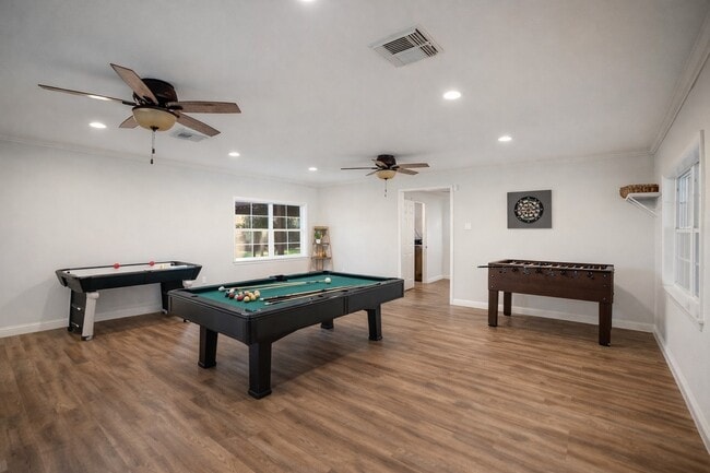 Building Photo - 2411 Orange St