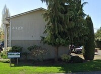 Building Photo - PARKVIEW APARTMENTS