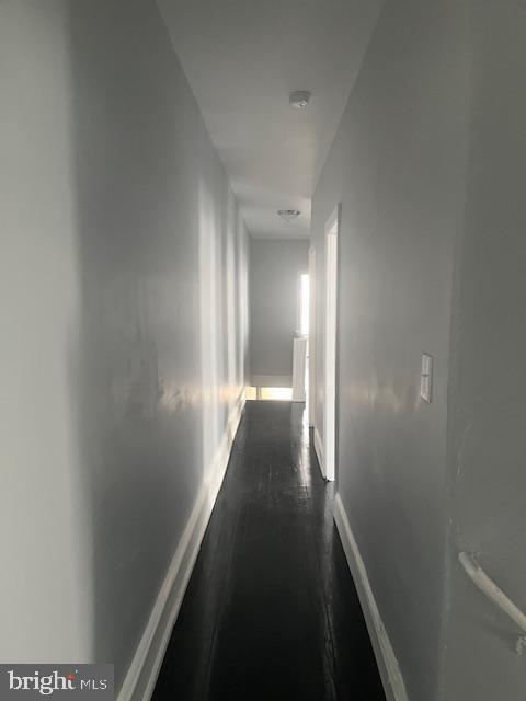 Building Photo - 856 Haddon Ave