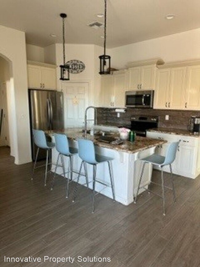 Primary Photo - 3 br, 2 bath House - 7731 S Spinn Way