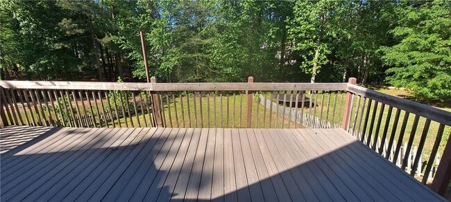 Building Photo - 4301 Antler Ct