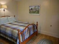 Building Photo - MSMT Clancy House