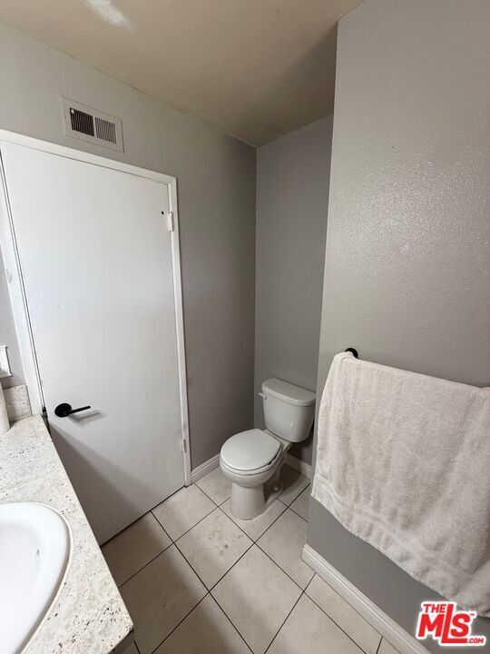 Building Photo - 38454 Sumac Ave