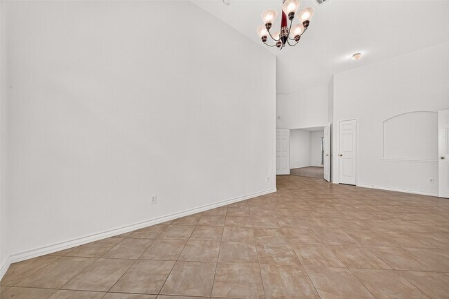 Building Photo - 3830 Flatwood Dr