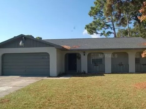 Building Photo - 3238 Black Pine Ave