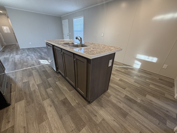 Building Photo - 38124 Ducharme Dr