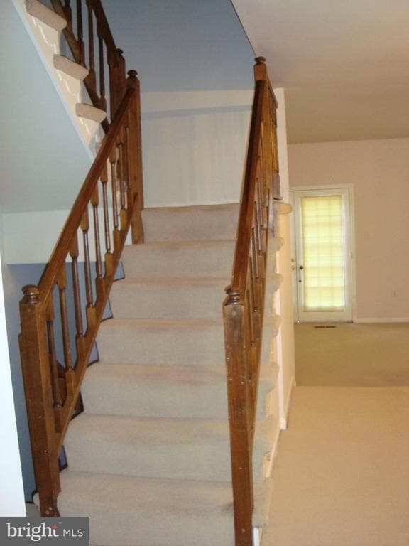 Building Photo - 7813 Heatherton Ln