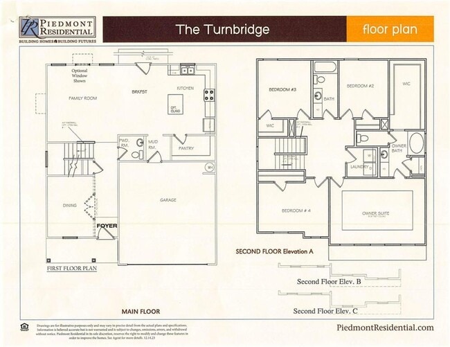 Building Photo - 273 Bloomfield Cir
