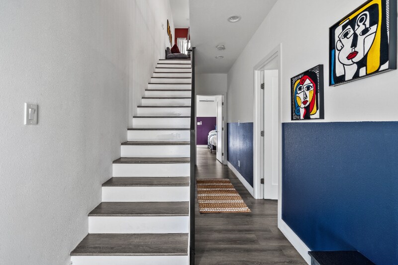 Building Photo - 3987 Dalton Ave